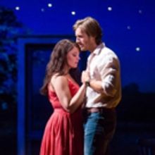 BWW Reviews: THE BRIDGES OF MADISON COUNTY at Starlight Theatre