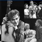 BWW Review: UNSEEN AYCKBOURN by Simon Murgatroyd
