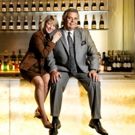 Broadway's PJ Nelson and Staten Island's St. George Theatre Among 2017 Minty Award…