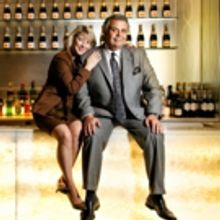 Broadway's PJ Nelson and Staten Island's St. George Theatre Among 2017 Minty Award…