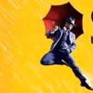 SINGIN' IN THE RAIN to Play Sydney's Lyric Theatre in 2016