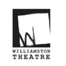 Williamston Theatre Receives Grants From MCACA