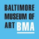 BMA Teams with Rose Art Museum for U.S. Pavilion at the Venice Biennale