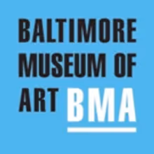 BMA Teams with Rose Art Museum for U.S. Pavilion at the Venice Biennale
