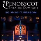 CALENDAR GIRLS, OLIVER! and More Slated for Penobscot Theatre's 2016-2017 Season