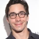 Justin Long Boards Psychological Thriller LAVENDER