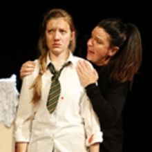 Cardboard Citizens Announce New Tour Dates For CATHY