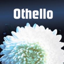 Shakespeare by the Sea's 2016 Season to Feature OTHELLO & CYMBELINE