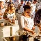Taste of Toronto Sets Interactive Programming Schedule, 7/2-5