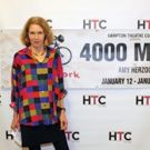 Hampton Theatre Company Executive Director Stepping Down after 20 Years