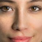Rene Orth Appointed Composer-in-Residence at Opera Philadelphia
