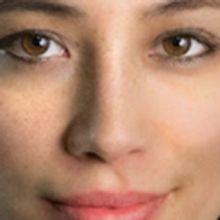 Rene Orth Appointed Composer-in-Residence at Opera Philadelphia