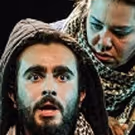 BWW Review: I CALL MY BROTHERS Challenges and Confounds at Cleveland Public Theatre