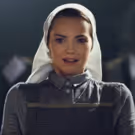 STAGE TUBE: Maria's Back! Watch ITV's First Ad for THE SOUND OF MUSIC LIVE