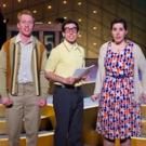 Exclusive Coverage: Inside APAC's MERRILY WE ROLL ALONG Talkback