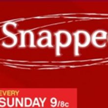 Oxygen Celebrates 300th Episode of SNAPPED with Marathon of Most Challenging Cases