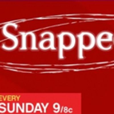 Oxygen Celebrates 300th Episode of SNAPPED with Marathon of Most Challenging Cases