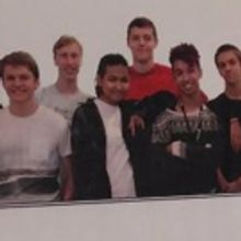 Merrimack Repertory Theatre Surpasses Matching Challenge to Secure Education Funding