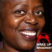 WAKE UP with BWW 7/23/2015 - Colin Quinn Tells His NEW YORK STORY and More!