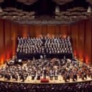 Houston Symphony Performs Score of BACK TO THE FUTURE to Celebrate 30th Anniversary…