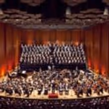Houston Symphony Performs Score of BACK TO THE FUTURE to Celebrate 30th Anniversary…