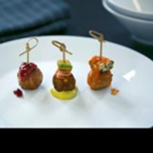 IKEA #TogetherWeEat Food Truck Hits the Road This Summer To Bring People Together Ove