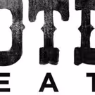 FREDERICK DOUGLASS NOW and RODNEY KING Return to Bootleg Theater