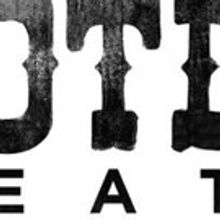 FREDERICK DOUGLASS NOW and RODNEY KING Return to Bootleg Theater