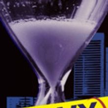 Nancy Opel Headlines the World Premiere of CURVY WIDOW: THE MUSICAL