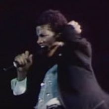 VIDEO: Showtime Releases First Look at Spike Lee's MICHAEL JACKSON Documentary