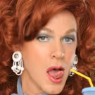 Dixie Longate Brings DIXIE'S TUPPERWARE PARTY to Suncoast Showroom Nov. 18-19