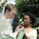 The Friday 5: Circle Players' CHILDREN OF EDEN