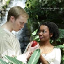 The Friday 5: Circle Players' CHILDREN OF EDEN