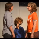 Obie Winner Brooke O'Harra to Bring 'I'M BLEEDING ALL OVER THE PLACE' to La MaMa