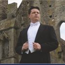 Renowned Tenor Anthony Kearns To Perform One Day Concert At Irish Heritage Center…