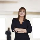 Patti LuPone Teases Broadway Return and Chances of a Second Memoir in TV Insider…