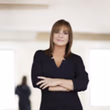 Patti LuPone Teases Broadway Return and Chances of a Second Memoir in TV Insider…