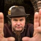Passim and WMVY Radio to Collaborate on Benefit Show Featuring Martin Sexton