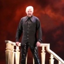 TV: Matt Farcher Performs 'Hell to Your Doorstep' in Frank Wildhorn's THE COUNT OF MO