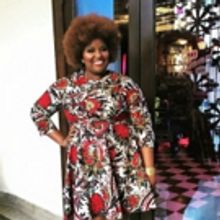 Kam Franklin Presents ANCHORMAN: THE LEGEND OF RON BURGUNDY for MFAH's Movies Houston