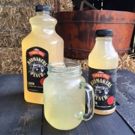New Drink From Turkey Hill Pays Tribute To Farming Roots