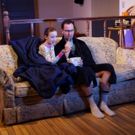 Sanguine Theatre Company Seeks Submissions for Project Playwright Competition