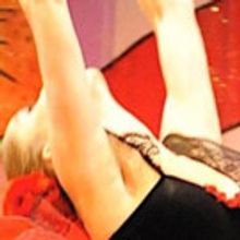 FPAC Opens 26th Season with FIDDLER ON THE ROOF