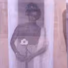 New Work by Carrie Mae Weems Opens Onassis Festival of Arts and Ideas