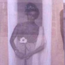 New Work by Carrie Mae Weems Opens Onassis Festival of Arts and Ideas
