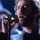 STAGE TUBE: Missed the 69th Annual Tony Awards? Watch All the Performances Here!