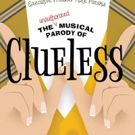 Video: EMMA HUNTON and THE UNAUTHORIZED MUSICAL PARODY OF CLUELESS