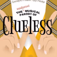 Video: EMMA HUNTON and THE UNAUTHORIZED MUSICAL PARODY OF CLUELESS Video