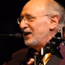 bergenPAC to Host An Evening With Peter and Paul, 7/14