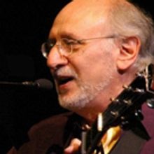 bergenPAC to Host An Evening With Peter and Paul, 7/14